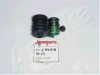 ASHIKA 124-218 Repair Kit, clutch slave cylinder